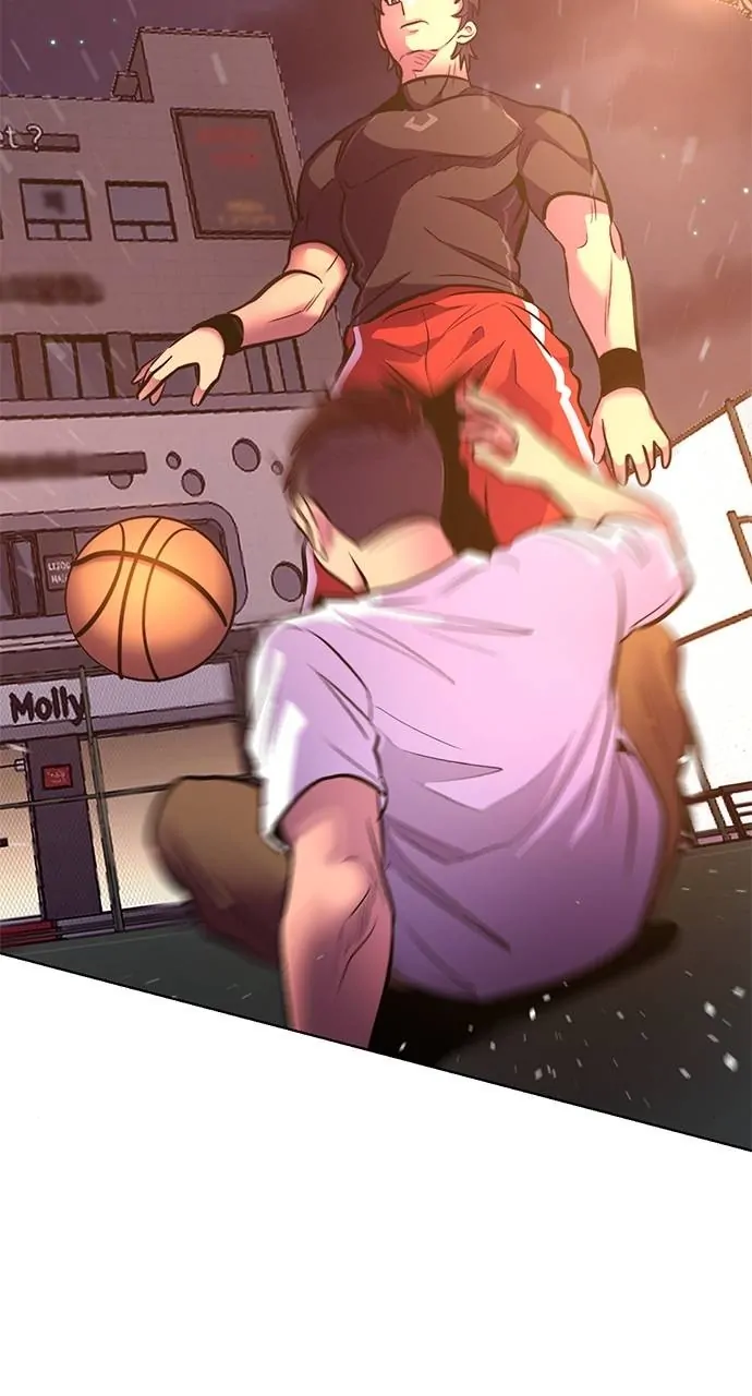 1 Second chapter 181 page 16