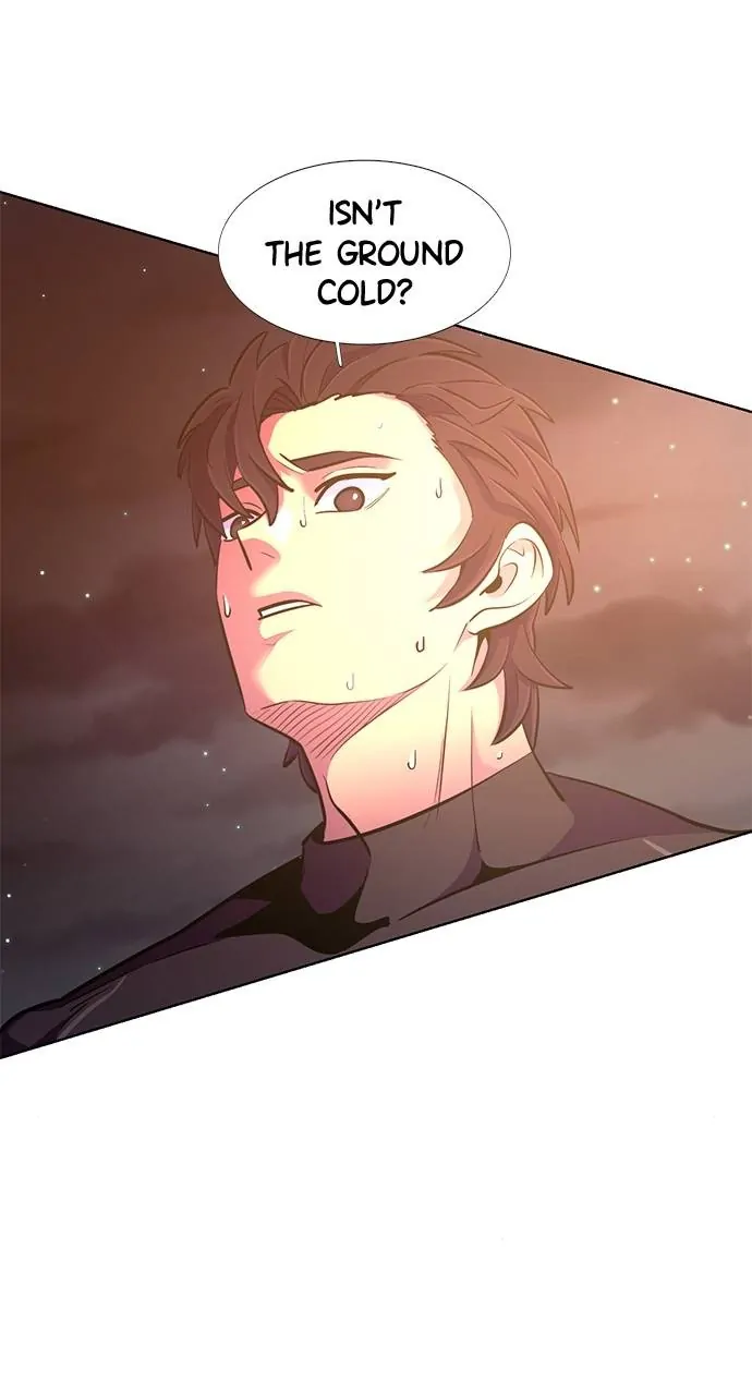 1 Second chapter 181 page 17