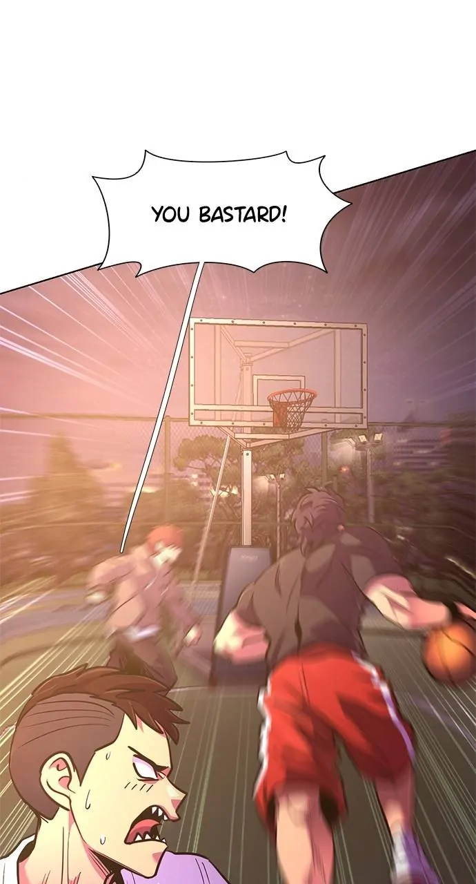 1 Second chapter 181 page 18