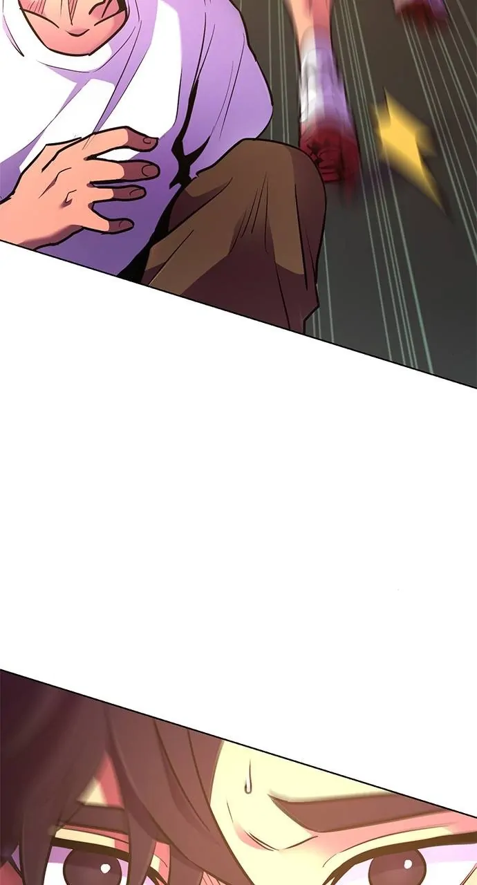 1 Second chapter 181 page 19