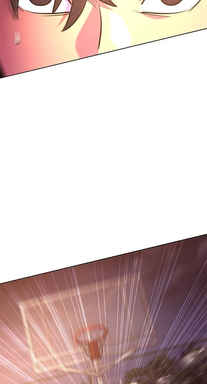 1 Second chapter 181 page 20