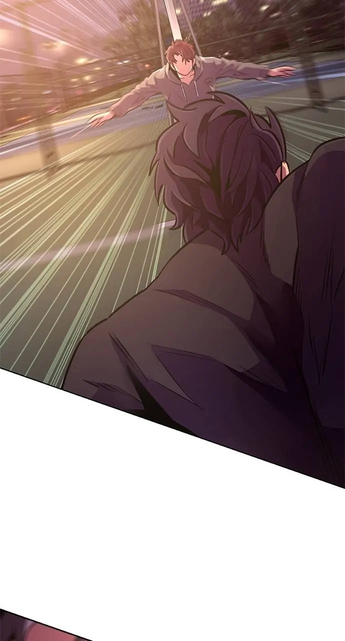 1 Second chapter 181 page 21