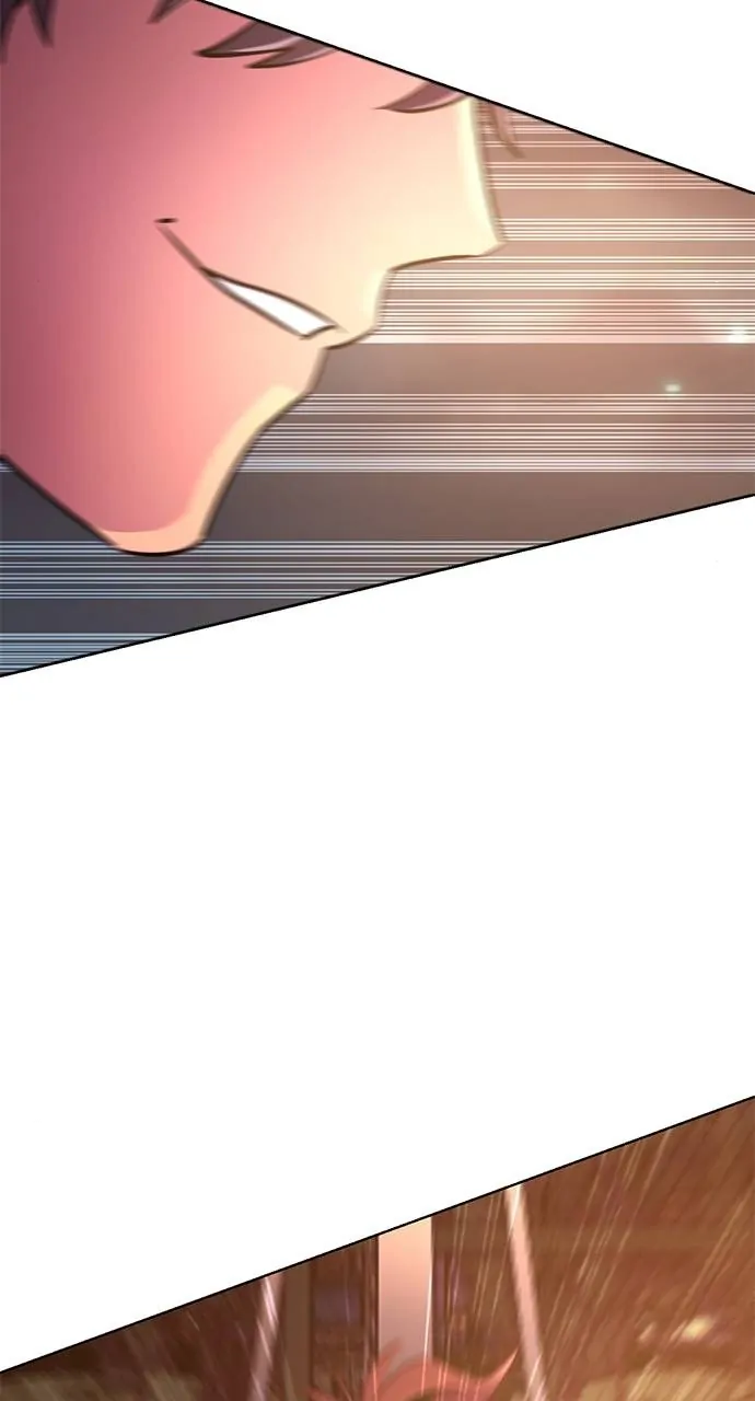 1 Second chapter 181 page 22