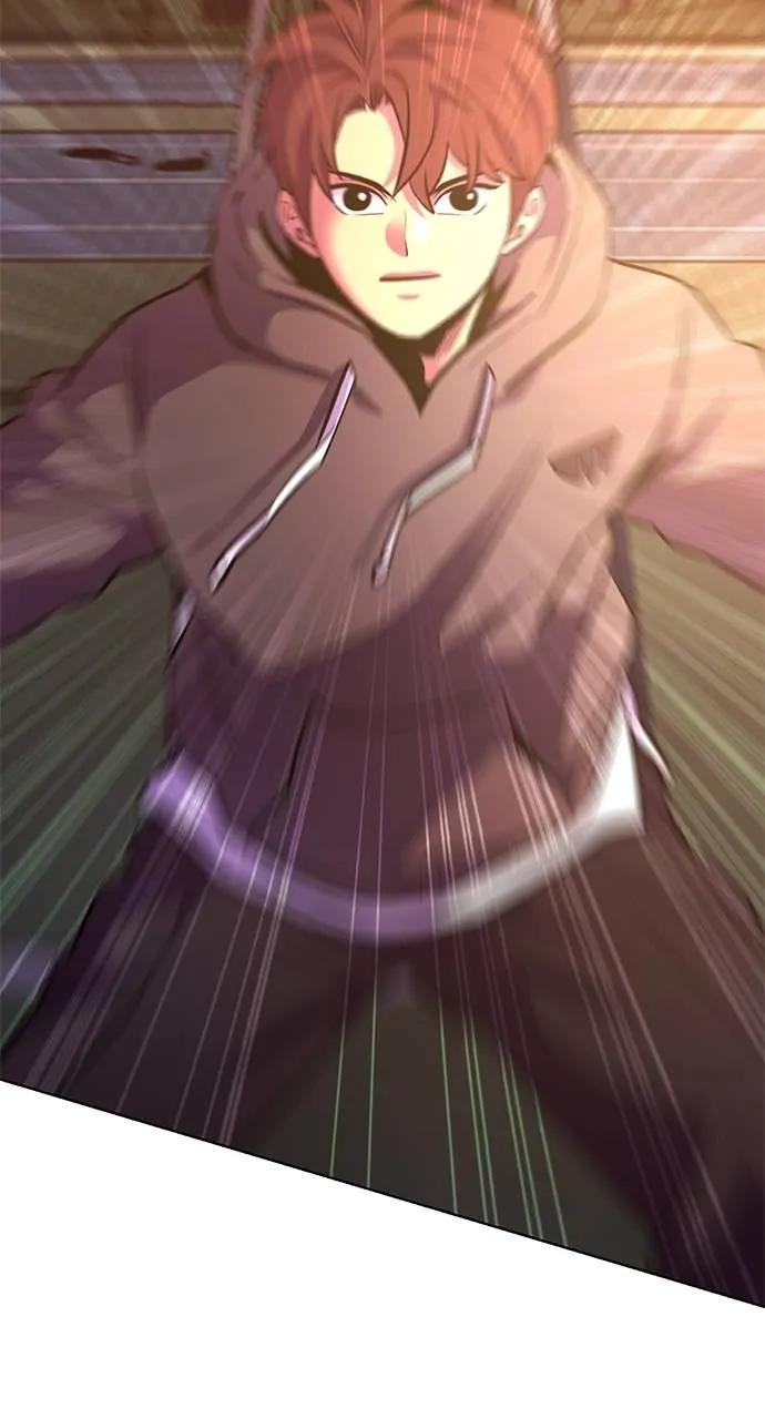 1 Second chapter 181 page 23