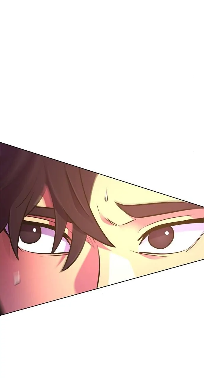 1 Second chapter 181 page 24