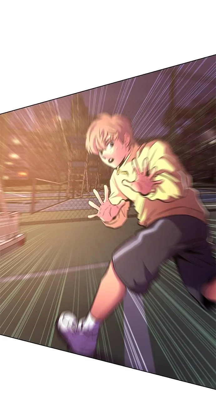 1 Second chapter 181 page 25