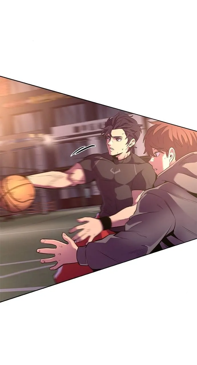 1 Second chapter 181 page 26