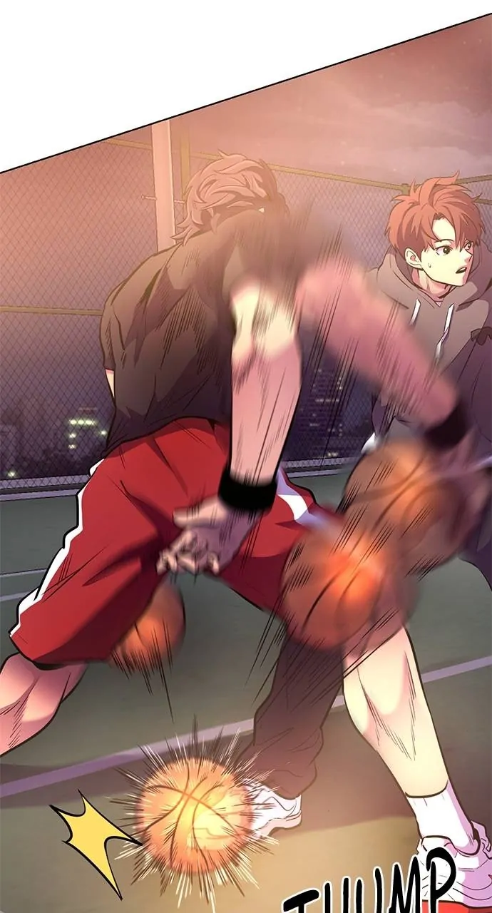 1 Second chapter 181 page 27