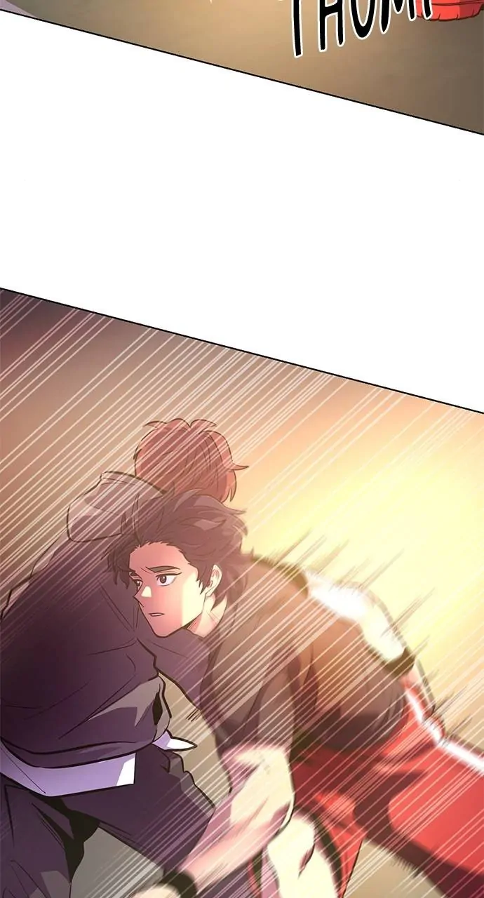 1 Second chapter 181 page 28