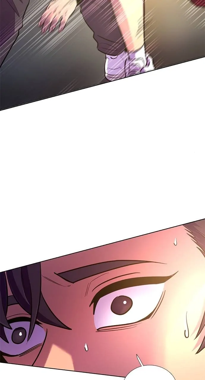 1 Second chapter 181 page 29