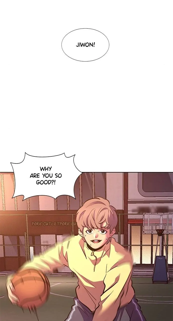 1 Second chapter 181 page 3