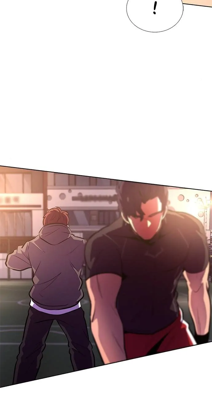 1 Second chapter 181 page 30