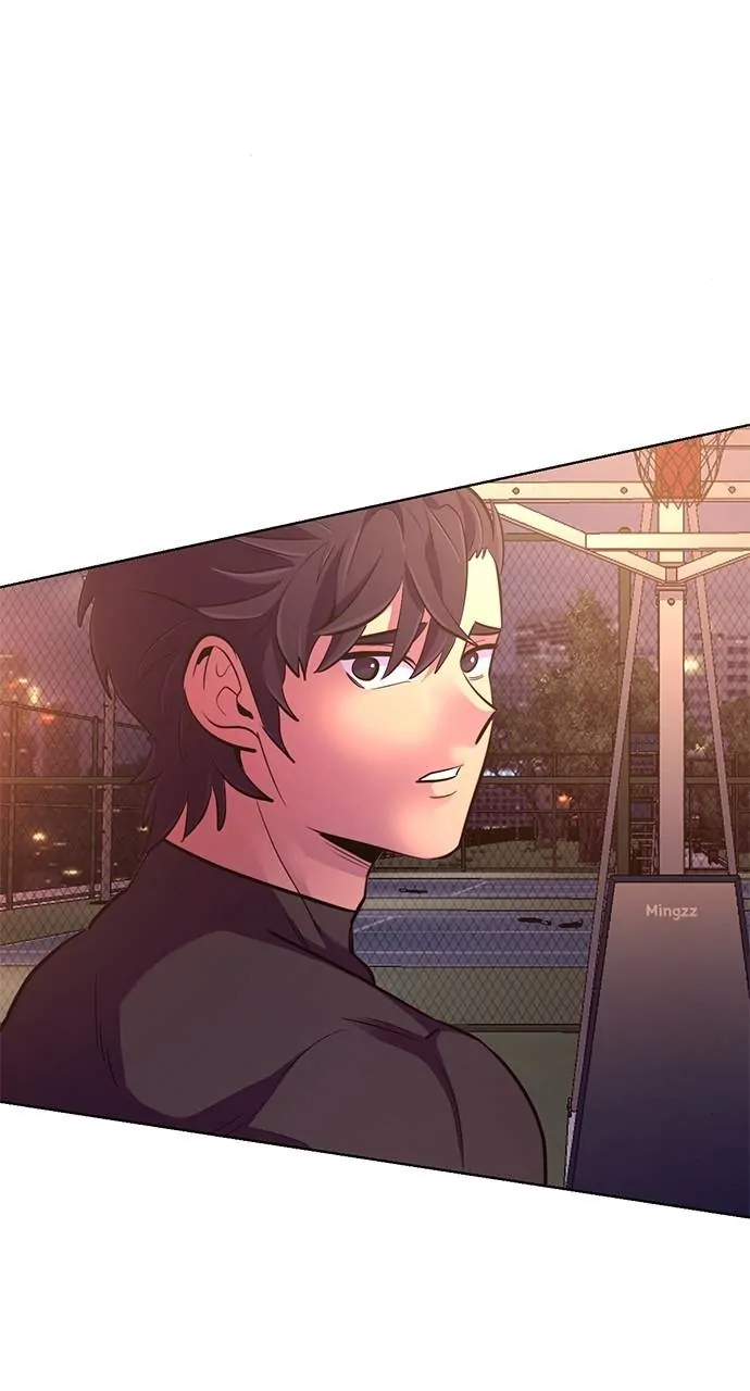 1 Second chapter 181 page 31