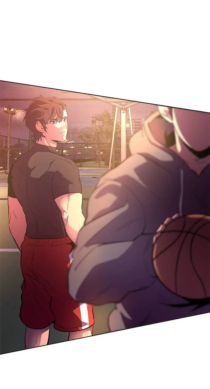 1 Second chapter 181 page 32