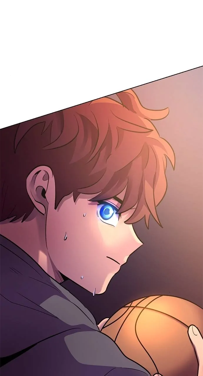 1 Second chapter 181 page 33