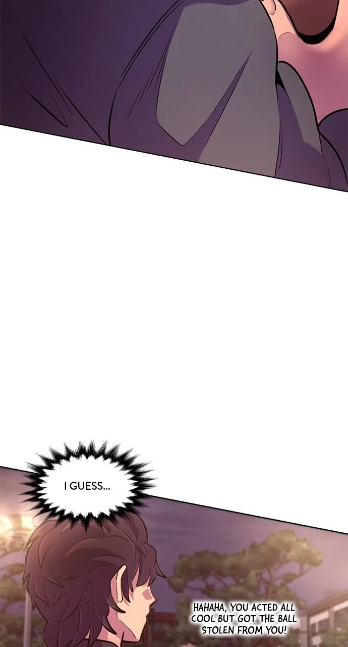 1 Second chapter 181 page 34