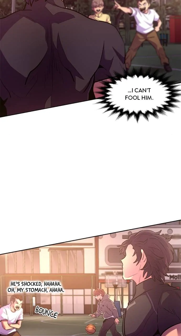 1 Second chapter 181 page 35