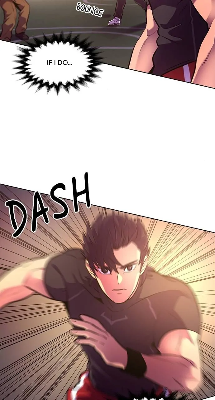 1 Second chapter 181 page 36