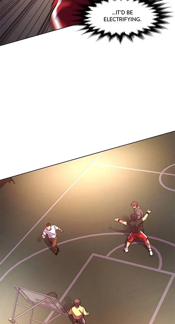 1 Second chapter 181 page 37