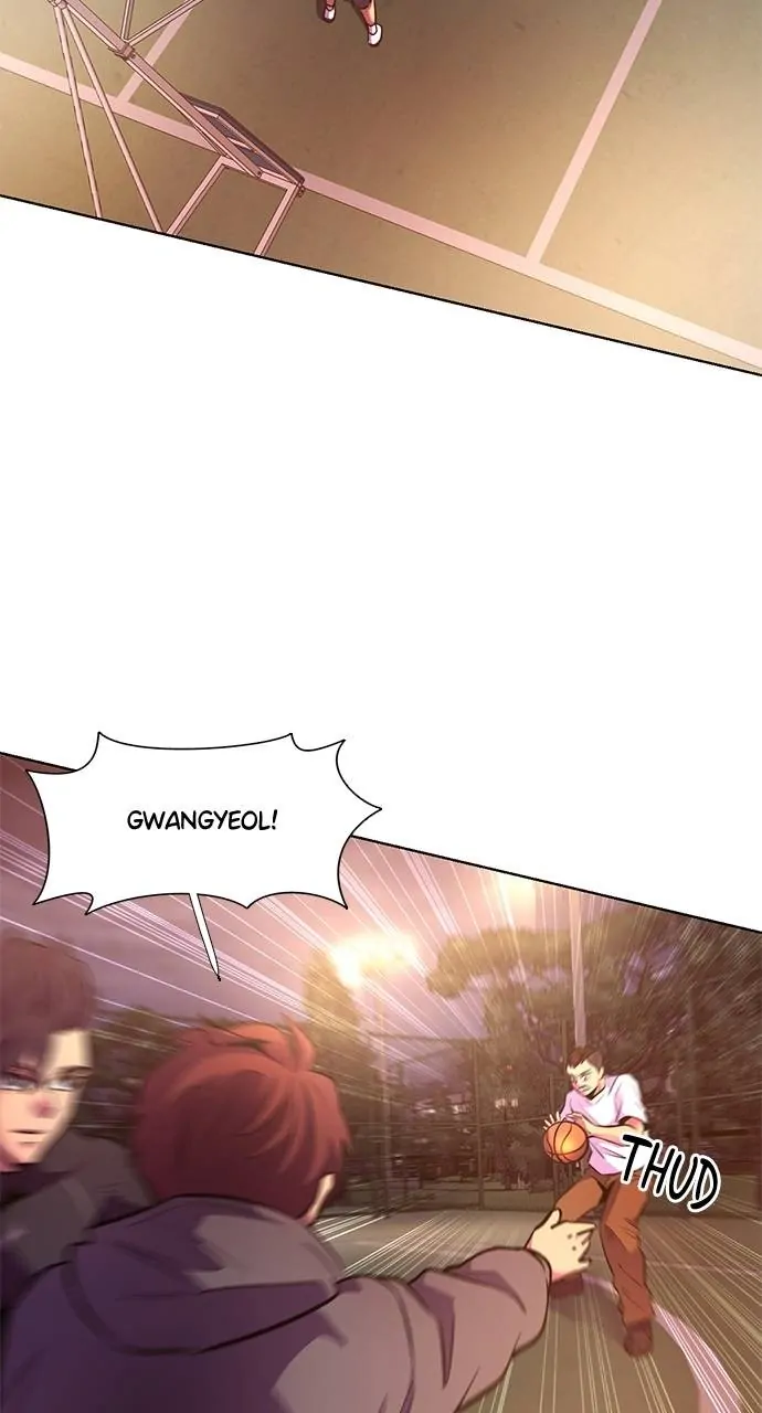 1 Second chapter 181 page 38