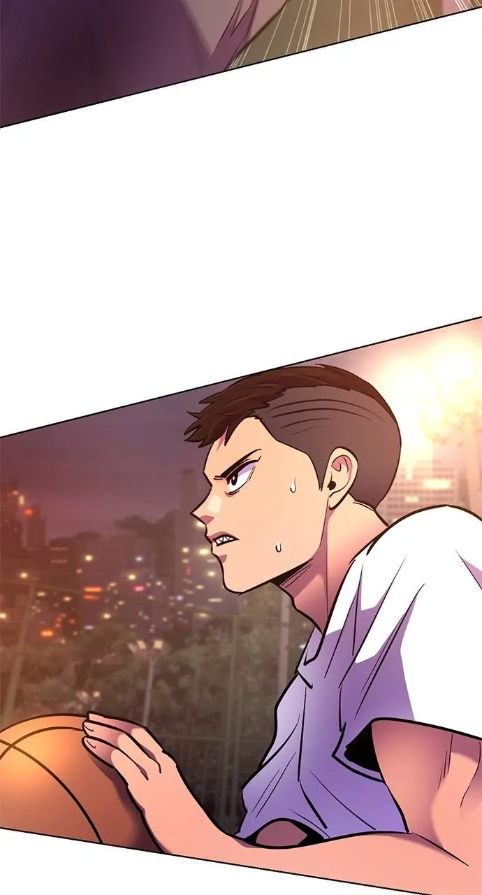 1 Second chapter 181 page 39