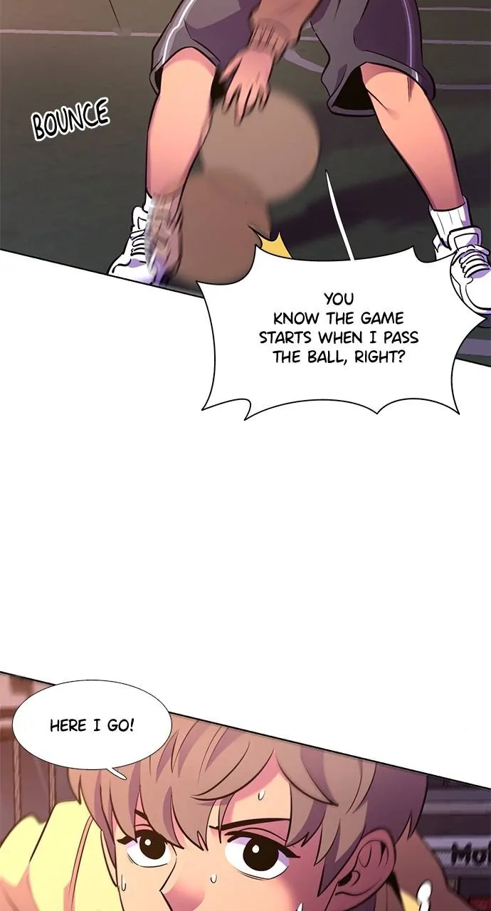 1 Second chapter 181 page 4