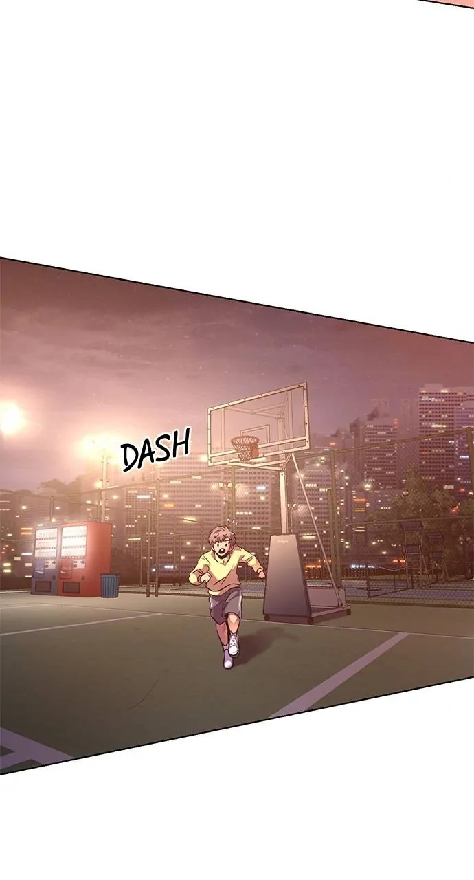 1 Second chapter 181 page 40