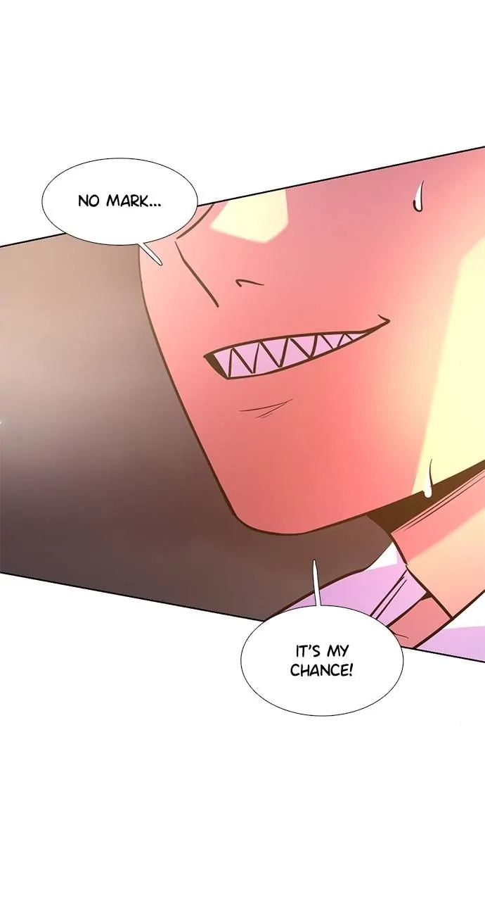 1 Second chapter 181 page 41