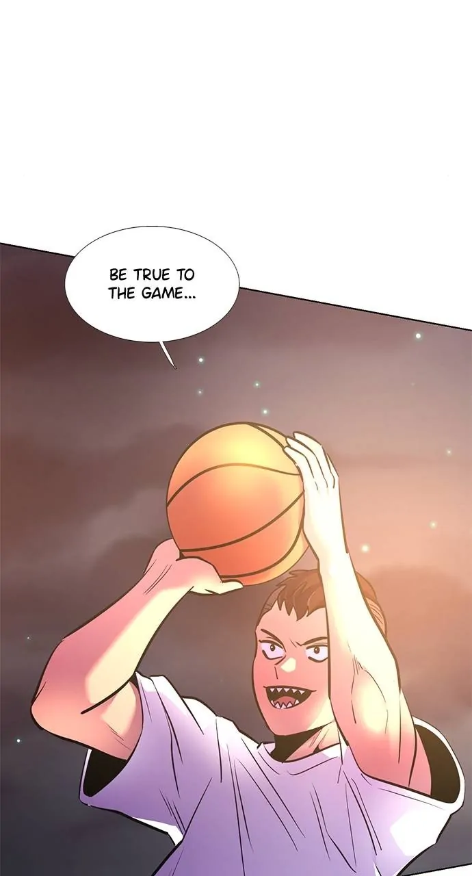 1 Second chapter 181 page 42