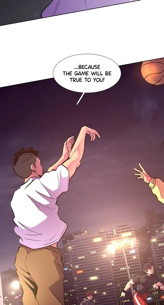 1 Second chapter 181 page 43