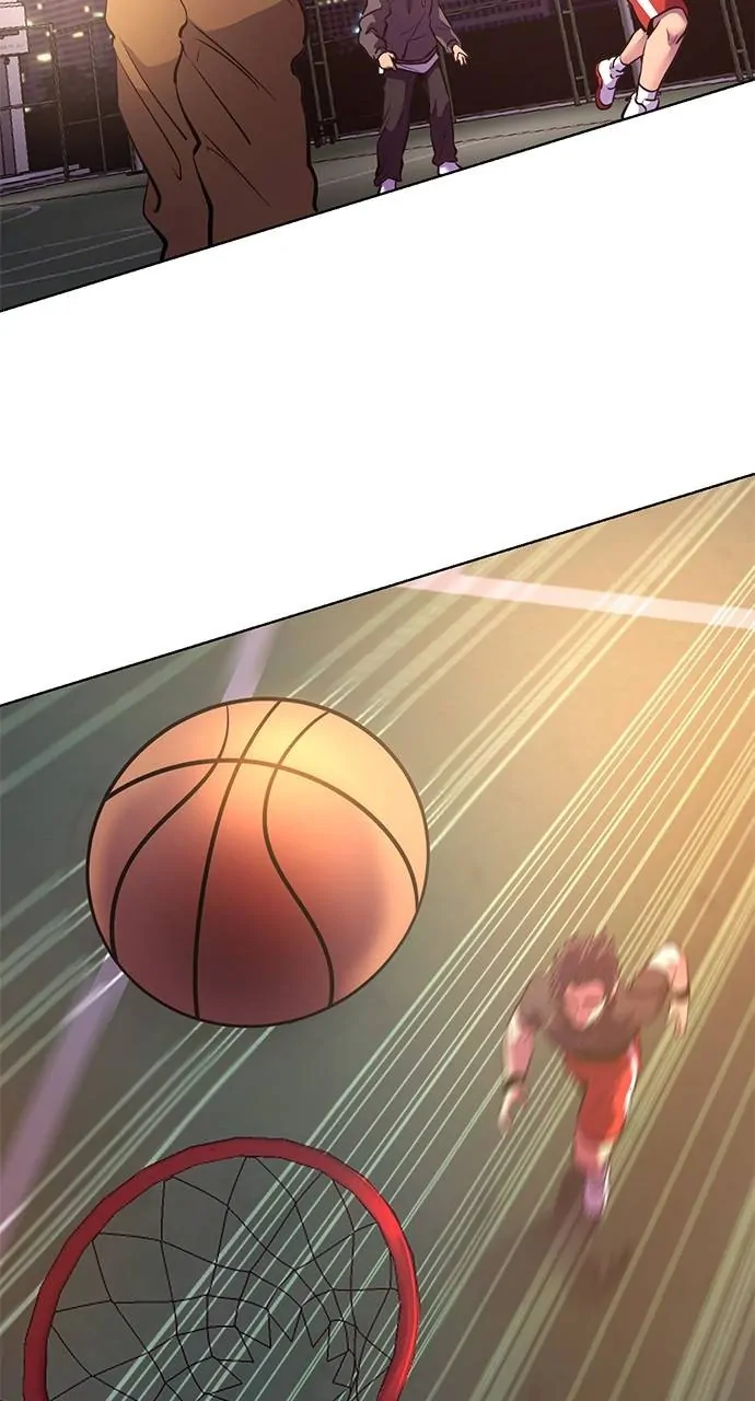 1 Second chapter 181 page 44