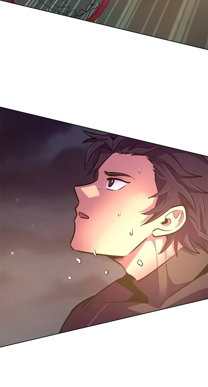 1 Second chapter 181 page 45