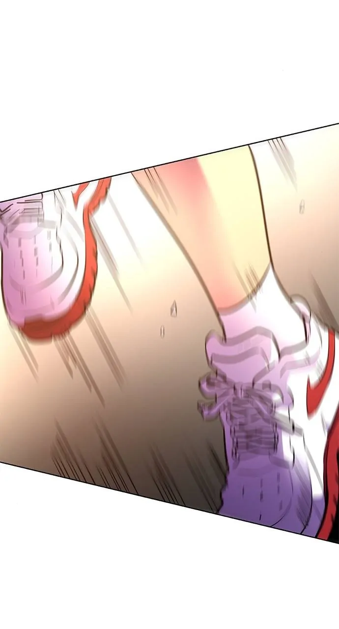 1 Second chapter 181 page 46