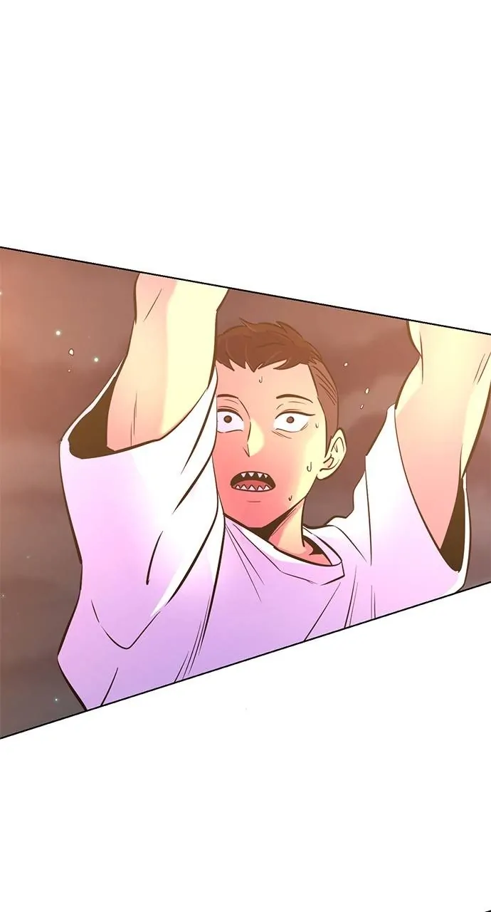 1 Second chapter 181 page 47