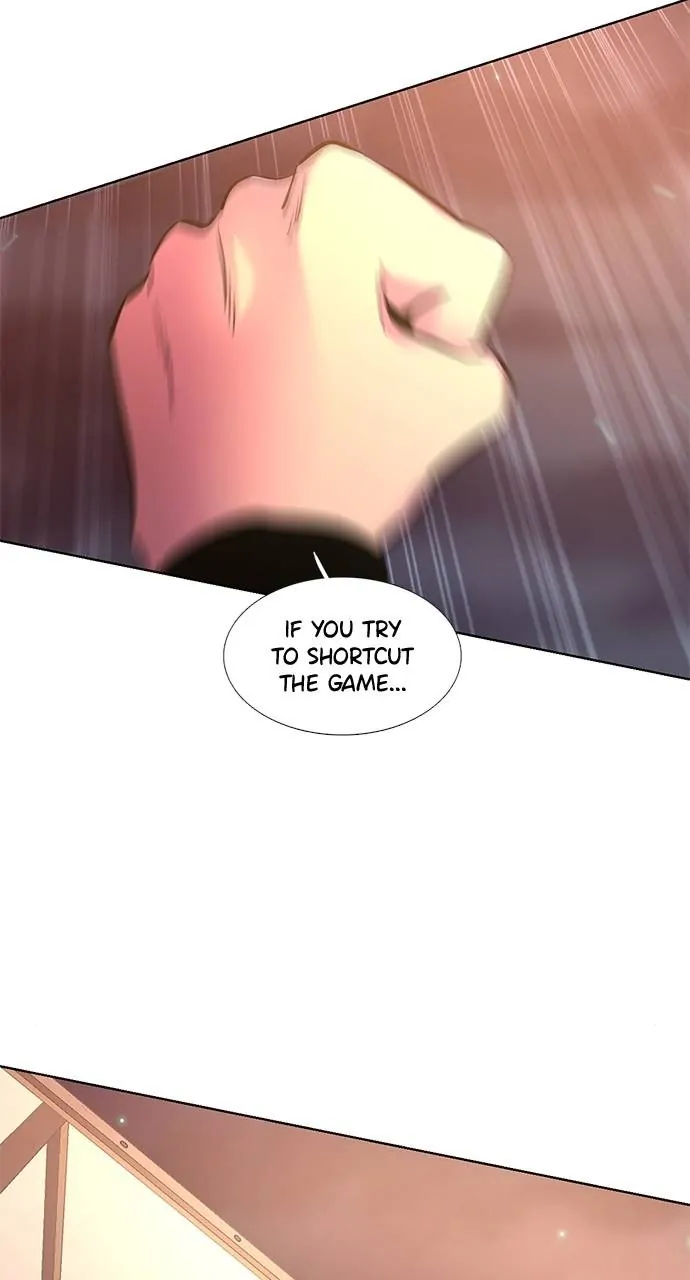 1 Second chapter 181 page 48