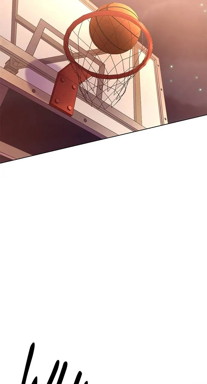 1 Second chapter 181 page 49