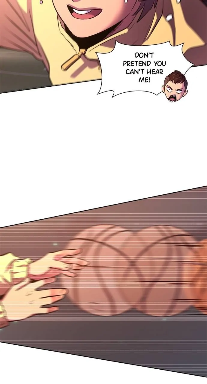 1 Second chapter 181 page 5