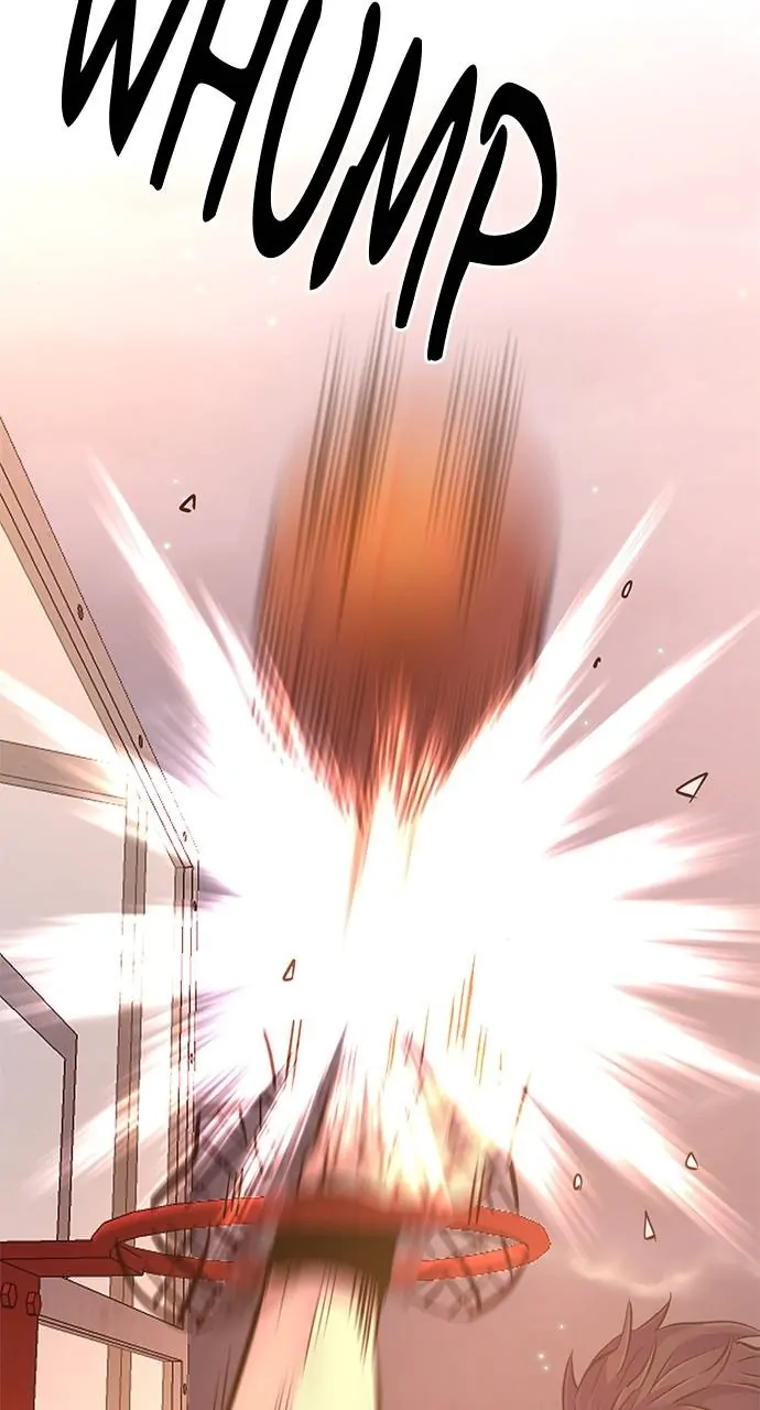 1 Second chapter 181 page 50