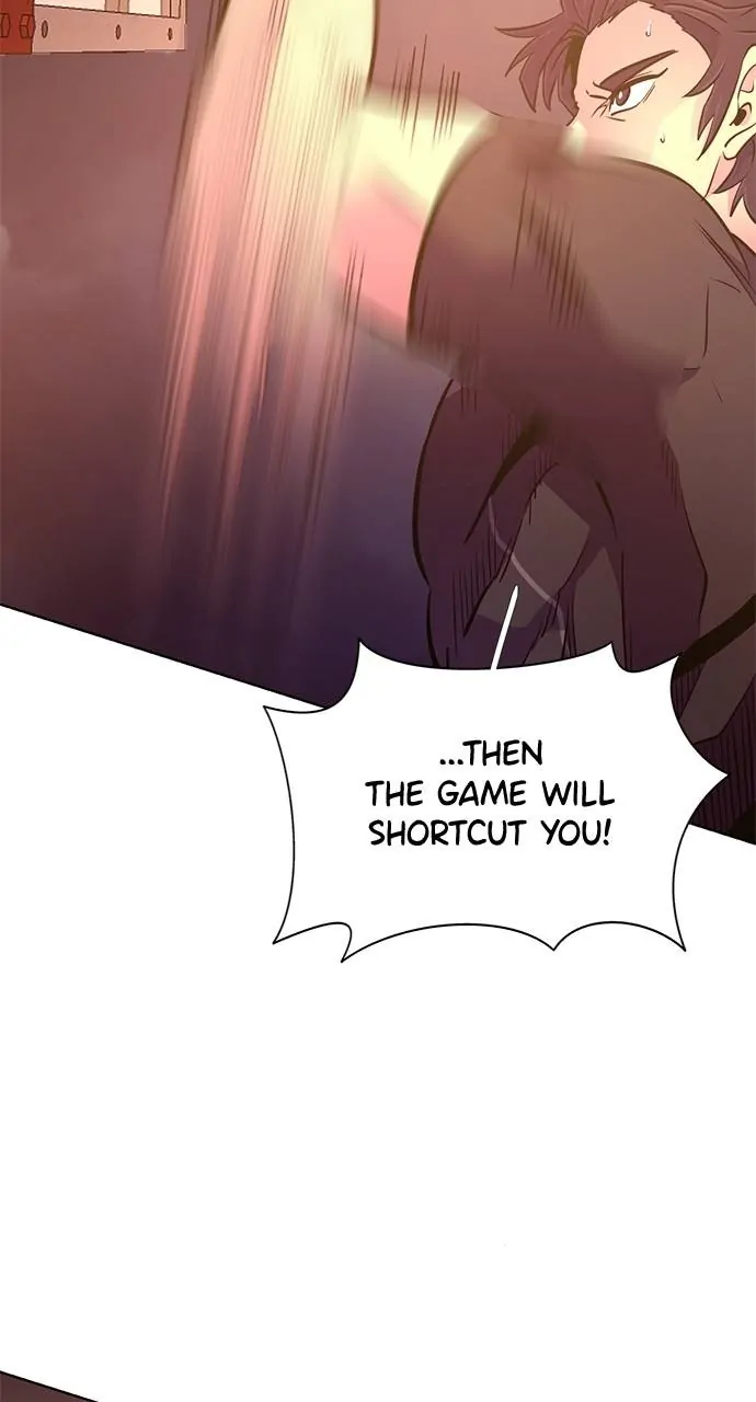 1 Second chapter 181 page 51