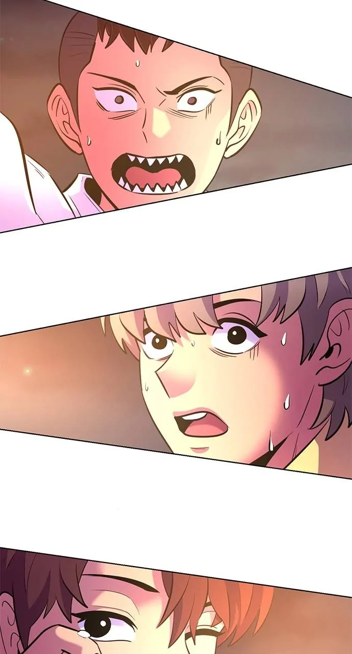 1 Second chapter 181 page 52