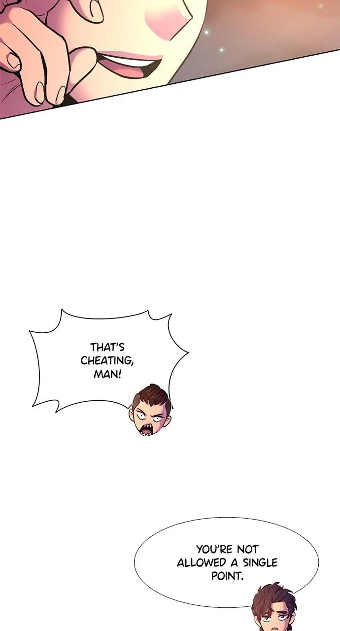 1 Second chapter 181 page 53