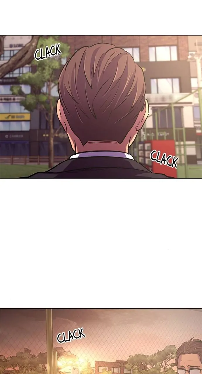 1 Second chapter 181 page 57