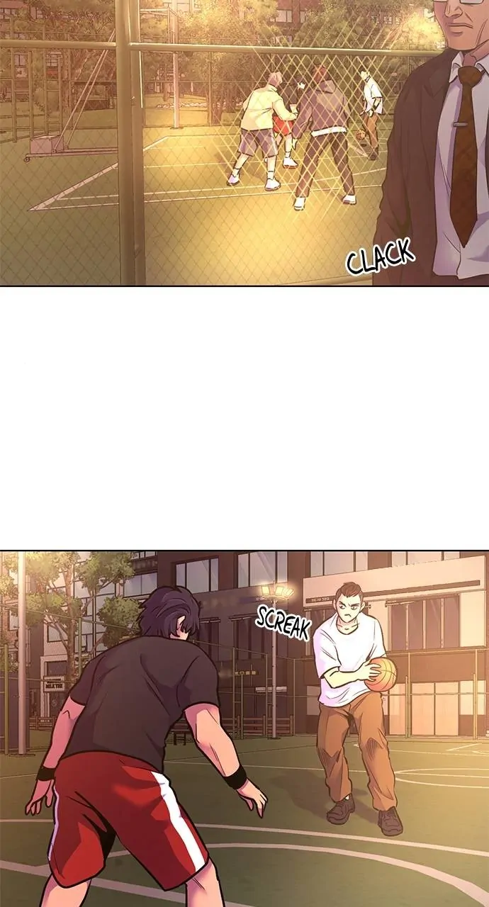 1 Second chapter 181 page 58