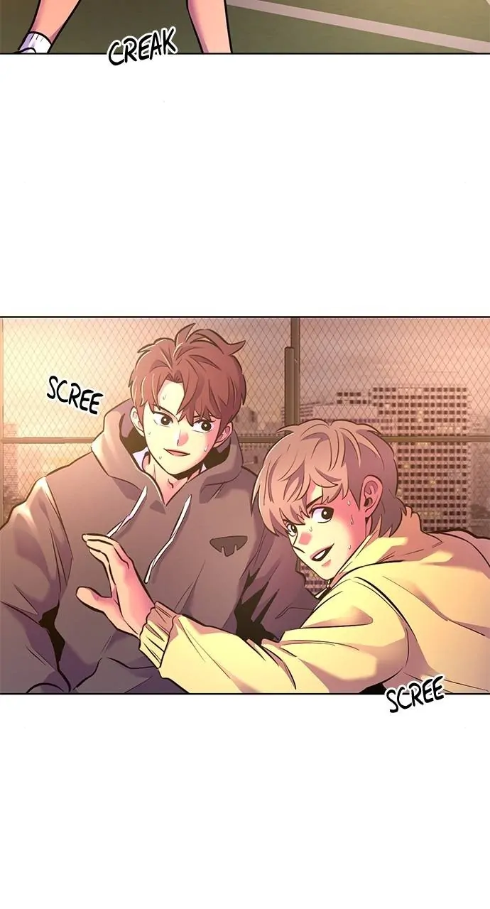 1 Second chapter 181 page 59