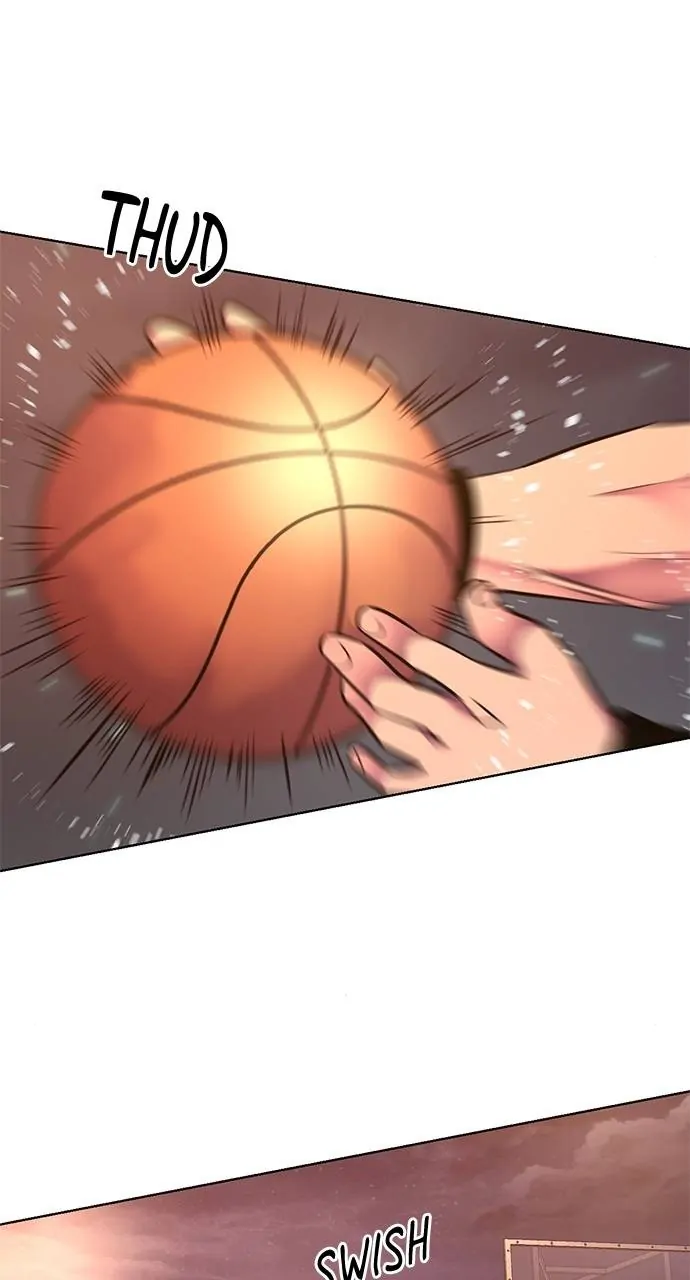 1 Second chapter 181 page 6