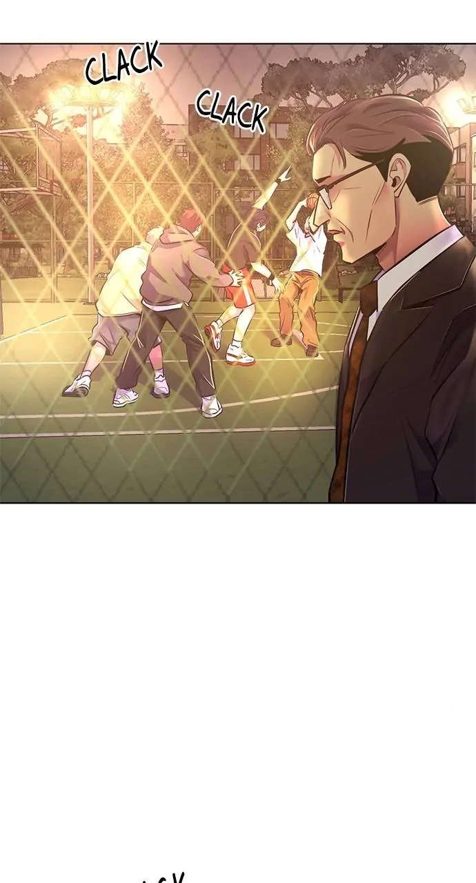 1 Second chapter 181 page 60