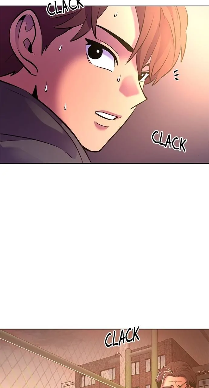 1 Second chapter 181 page 61