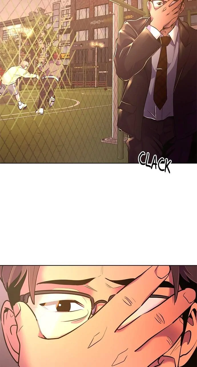 1 Second chapter 181 page 62