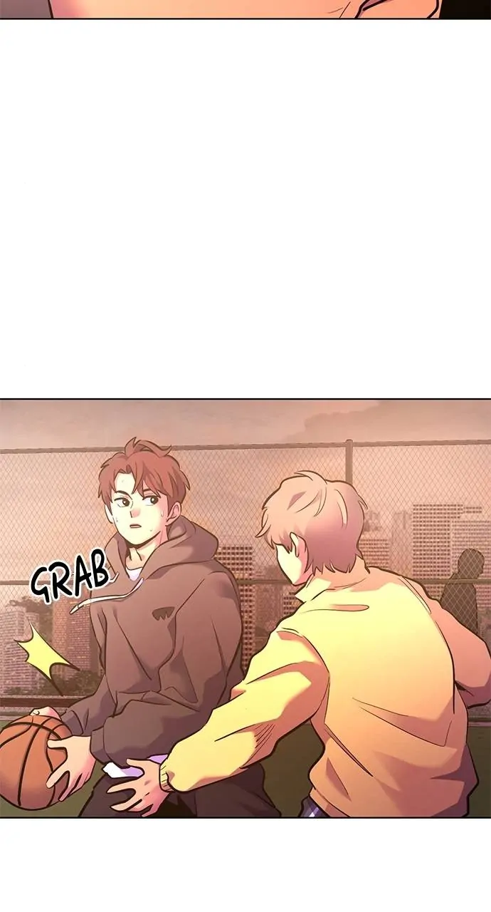 1 Second chapter 181 page 63