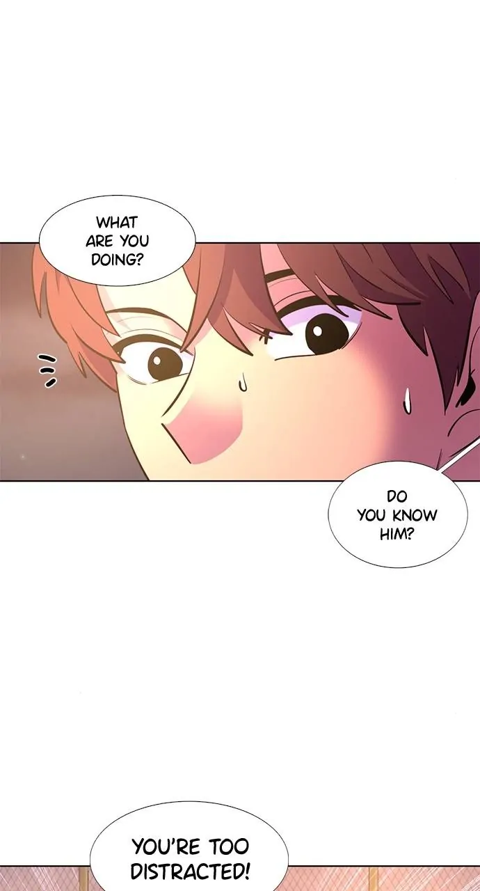 1 Second chapter 181 page 64